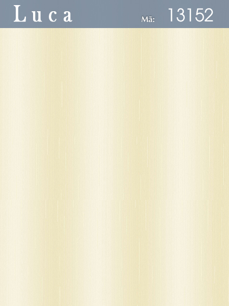 Giấy dán tường Luca 13152 Giấy dán tường Luca 13152