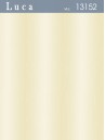 Giấy dán tường Luca 13152