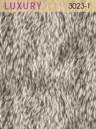 Giấy Dán Tường Luxury 3023-1 Giấy Dán Tường Luxury 3023-1