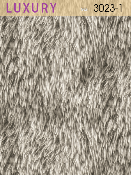 Giấy Dán Tường Luxury 3023-1