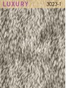 Giấy Dán Tường Luxury 3023-1