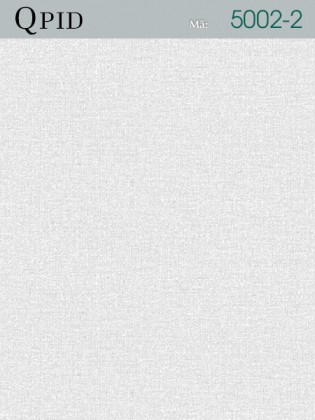 Giấy Dán Tường QPID 5002-2