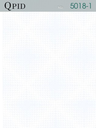 Giấy Dán Tường QPID 5018-1 Giấy Dán Tường QPID 5018-1