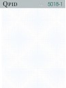 Giấy Dán Tường QPID 5018-1