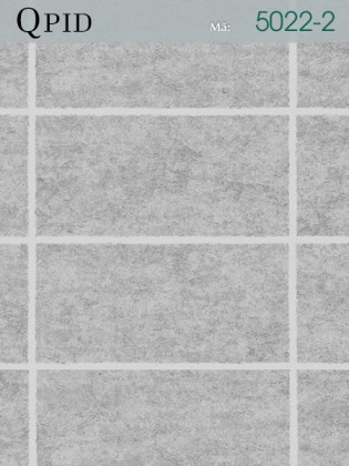 Giấy Dán Tường QPID 5022-2 Giấy Dán Tường QPID 5022-2