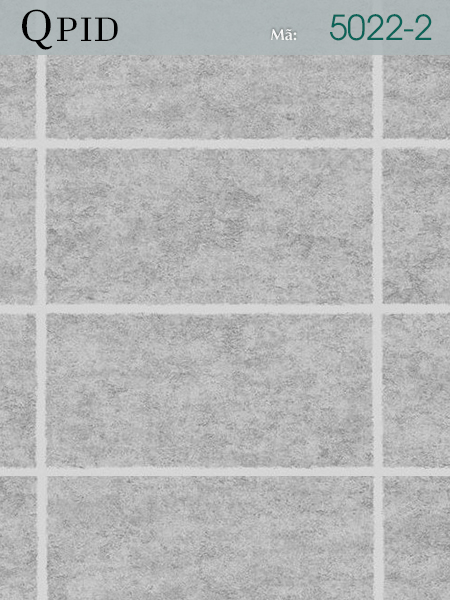 Giấy Dán Tường QPID 5022-2 Giấy Dán Tường QPID 5022-2