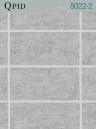 Giấy Dán Tường QPID 5022-2
