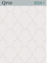 Giấy Dán Tường QPID 5024-1