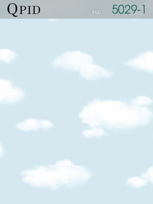 Giấy Dán Tường QPID 5029-1 Giấy Dán Tường QPID 5029-1