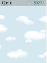 Giấy Dán Tường QPID 5029-1