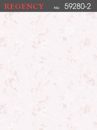 Giấy dán tường REGENCY 59280-2 Giấy dán tường REGENCY 59280-2