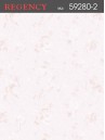Giấy dán tường REGENCY 59280-2