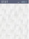 Giấy Dán Tường STAY 420-1