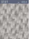 Giấy Dán Tường STAY 420-4