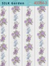 Giấy Dán Tường Silk Garden 40084-3