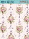 Giấy Dán Tường Silk Garden 40086-2