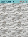 Giấy Dán Tường Silk Garden 40087-3