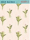 Giấy Dán Tường Silk Garden 40089-3