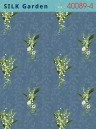 Giấy Dán Tường Silk Garden 40089-4