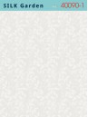 Giấy Dán Tường Silk Garden 40090-1