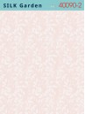 Giấy Dán Tường Silk Garden 40090-2