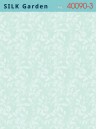 Giấy Dán Tường Silk Garden 40090-3