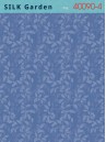 Giấy Dán Tường Silk Garden 40090-4