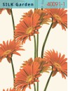 Giấy Dán Tường Silk Garden 40091-1