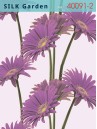 Giấy Dán Tường Silk Garden 40091-2