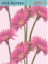 Giấy Dán Tường Silk Garden 40091-3