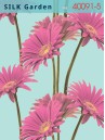 Giấy Dán Tường Silk Garden 40091-5