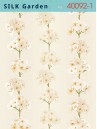 Giấy Dán Tường Silk Garden 40092-1