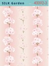 Giấy Dán Tường Silk Garden 40092-3