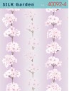 Giấy Dán Tường Silk Garden 40092-4