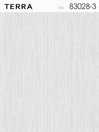 Giấy dán tường Terra 83028-3 Giấy dán tường Terra 83028-3
