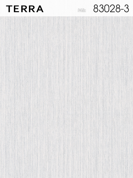 Giấy dán tường Terra 83028-3 Giấy dán tường Terra 83028-3