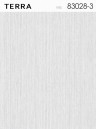 Giấy dán tường Terra 83028-3