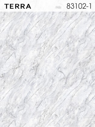 Giấy dán tường Terra 83102-1 Giấy dán tường Terra 83102-1