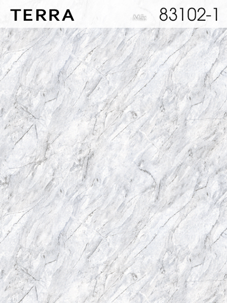 Giấy dán tường Terra 83102-1 Giấy dán tường Terra 83102-1