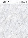 Giấy dán tường Terra 83102-1