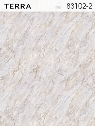 Giấy dán tường Terra 83102-2 Giấy dán tường Terra 83102-2