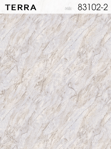 Giấy dán tường Terra 83102-2 Giấy dán tường Terra 83102-2