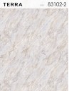 Giấy dán tường Terra 83102-2