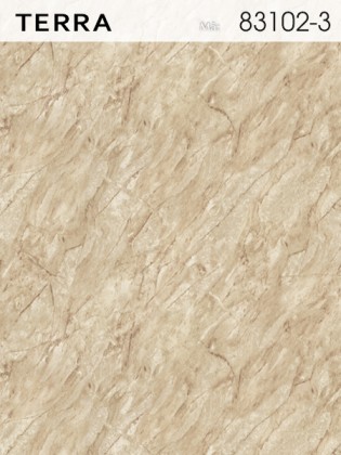 Giấy dán tường Terra 83102-3 Giấy dán tường Terra 83102-3