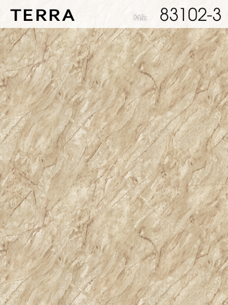 Giấy dán tường Terra 83102-3 Giấy dán tường Terra 83102-3