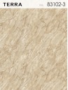Giấy dán tường Terra 83102-3
