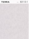 Giấy dán tường Terra 83113-1