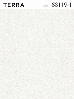 Giấy dán tường Terra 83119-1 Giấy dán tường Terra 83119-1