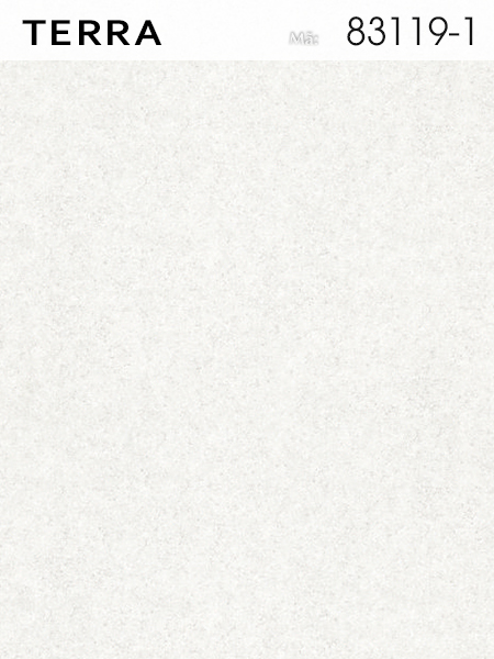 Giấy dán tường Terra 83119-1 Giấy dán tường Terra 83119-1