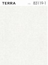 Giấy dán tường Terra 83119-1